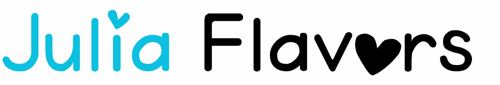 juliaflavors