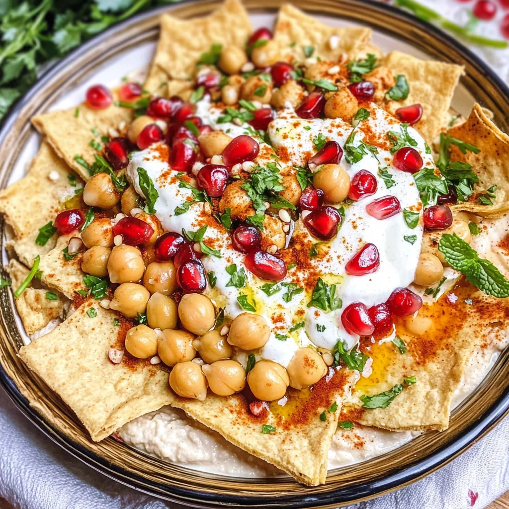 Fatteh