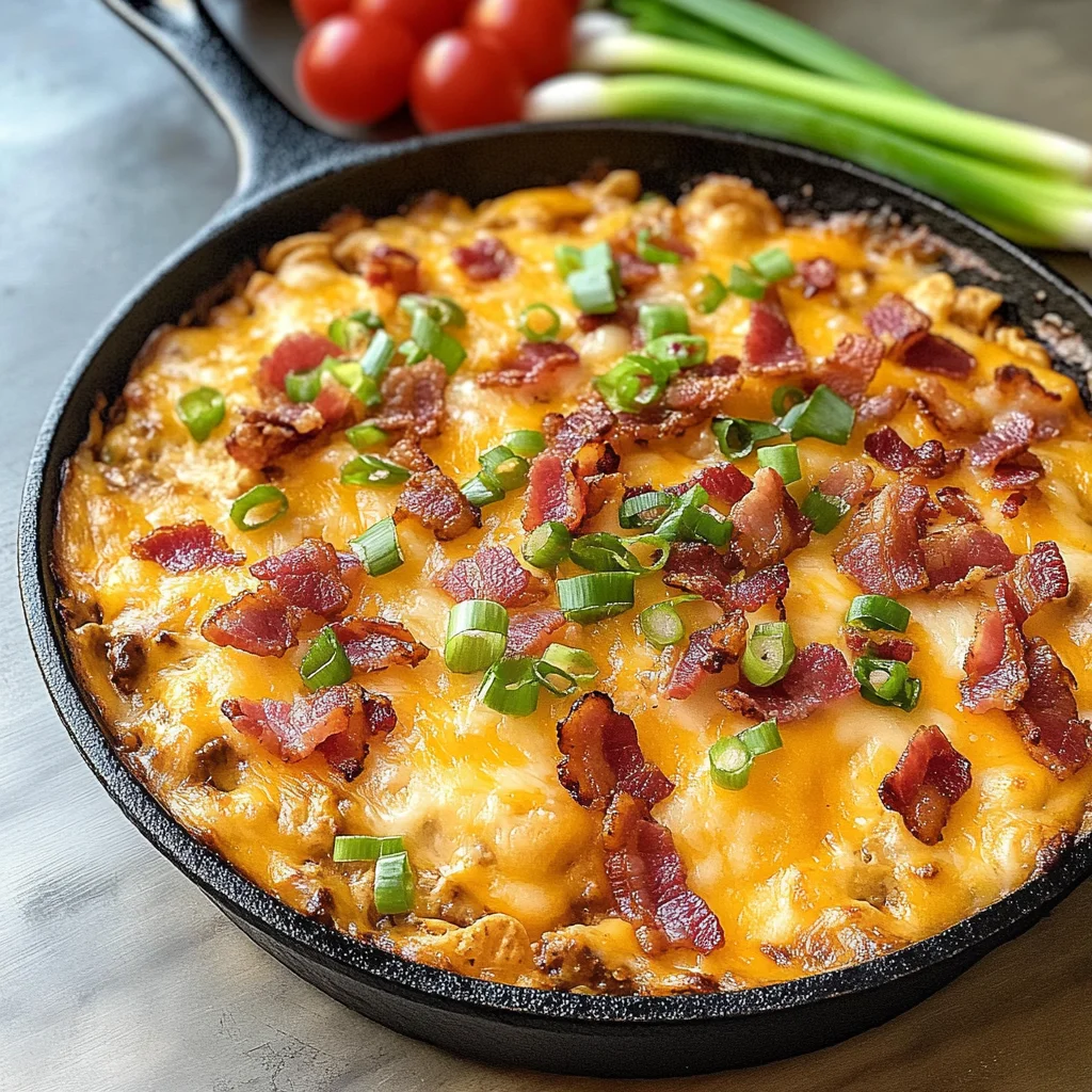 Frito Chili Cheese Dip