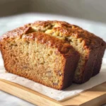 Banana Bread