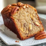 Paula Deen Banana Bread Recipe