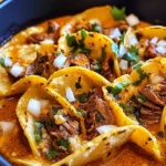 Birria Tacos