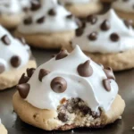 Forgotten Cookies: An Amazing Ultimate Recipe for Indulging