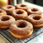Perfect Brown Sugar Meatloaf: 50 Years of Flavor