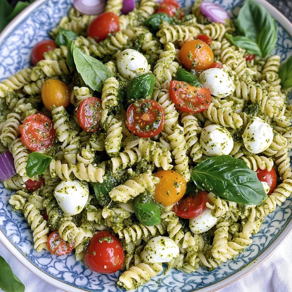 Pesto
