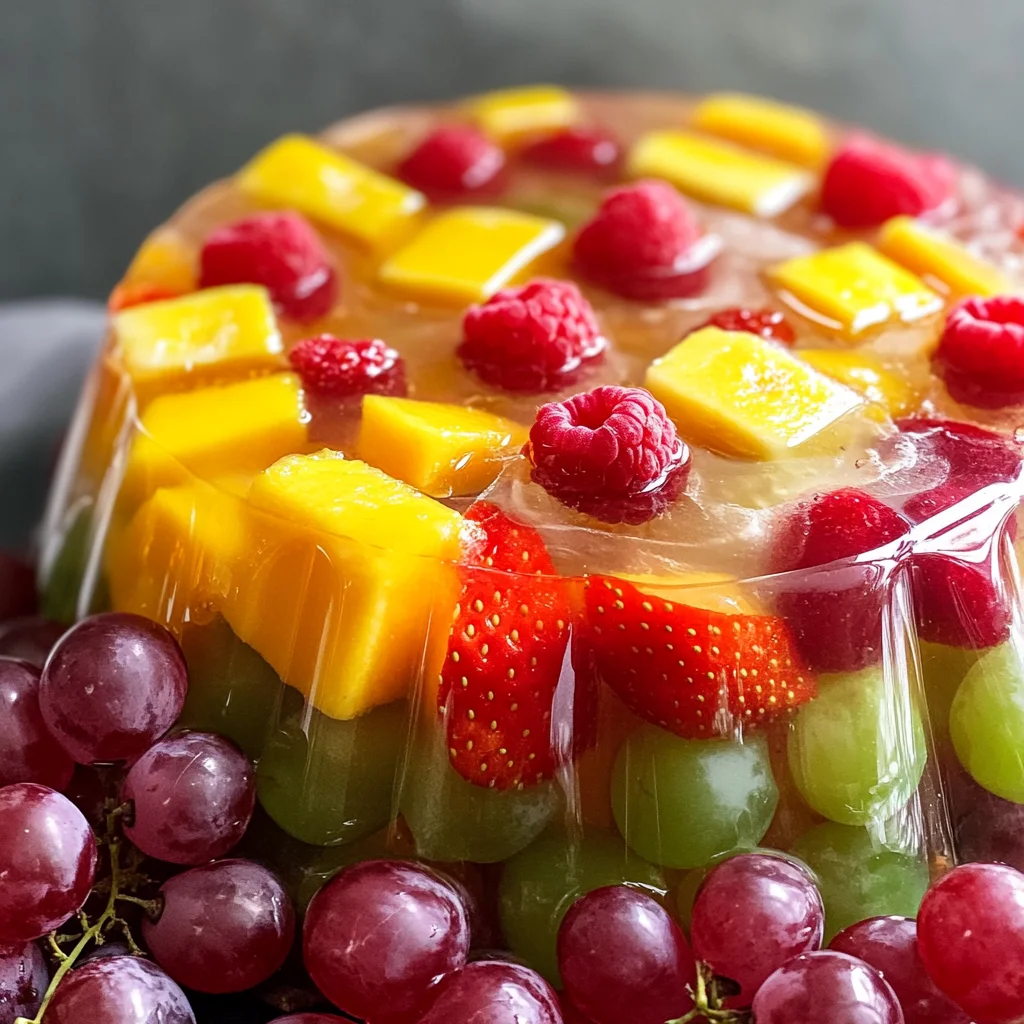Jello