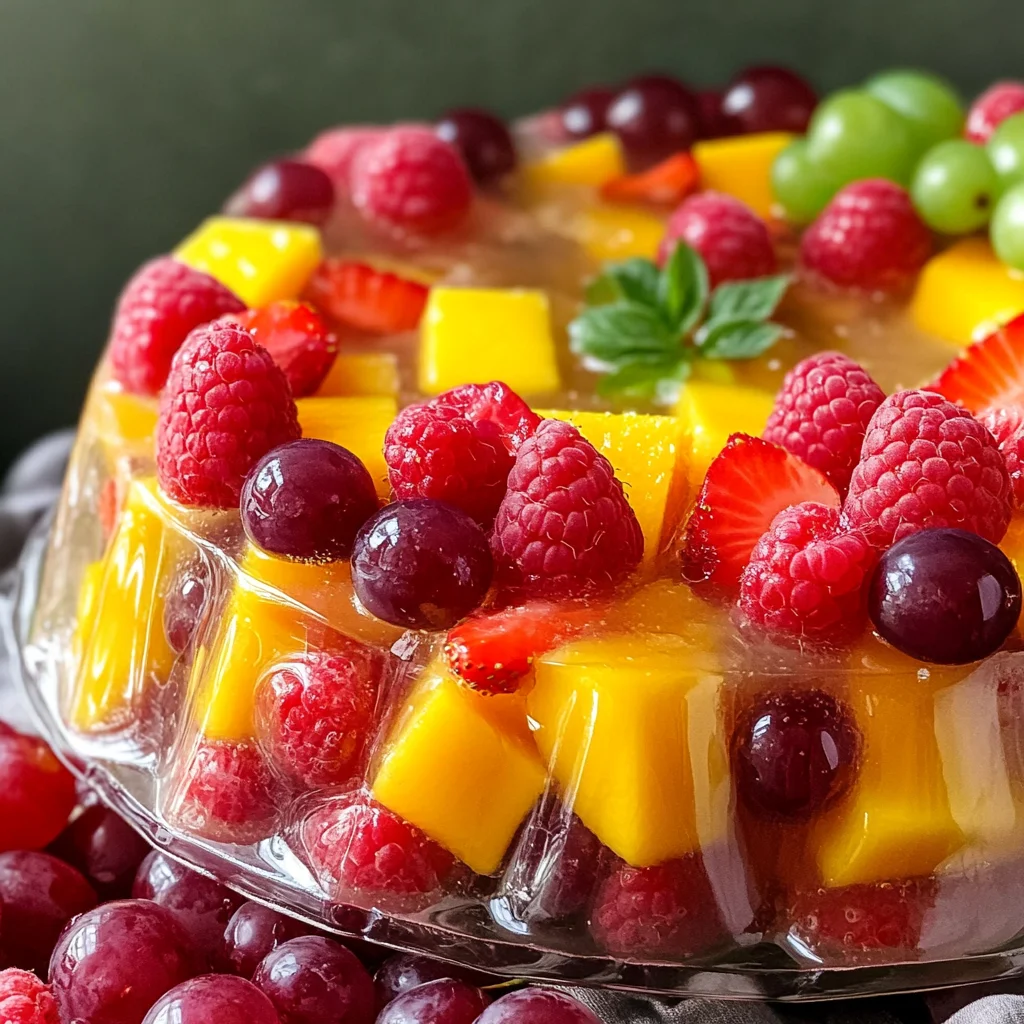 Jello