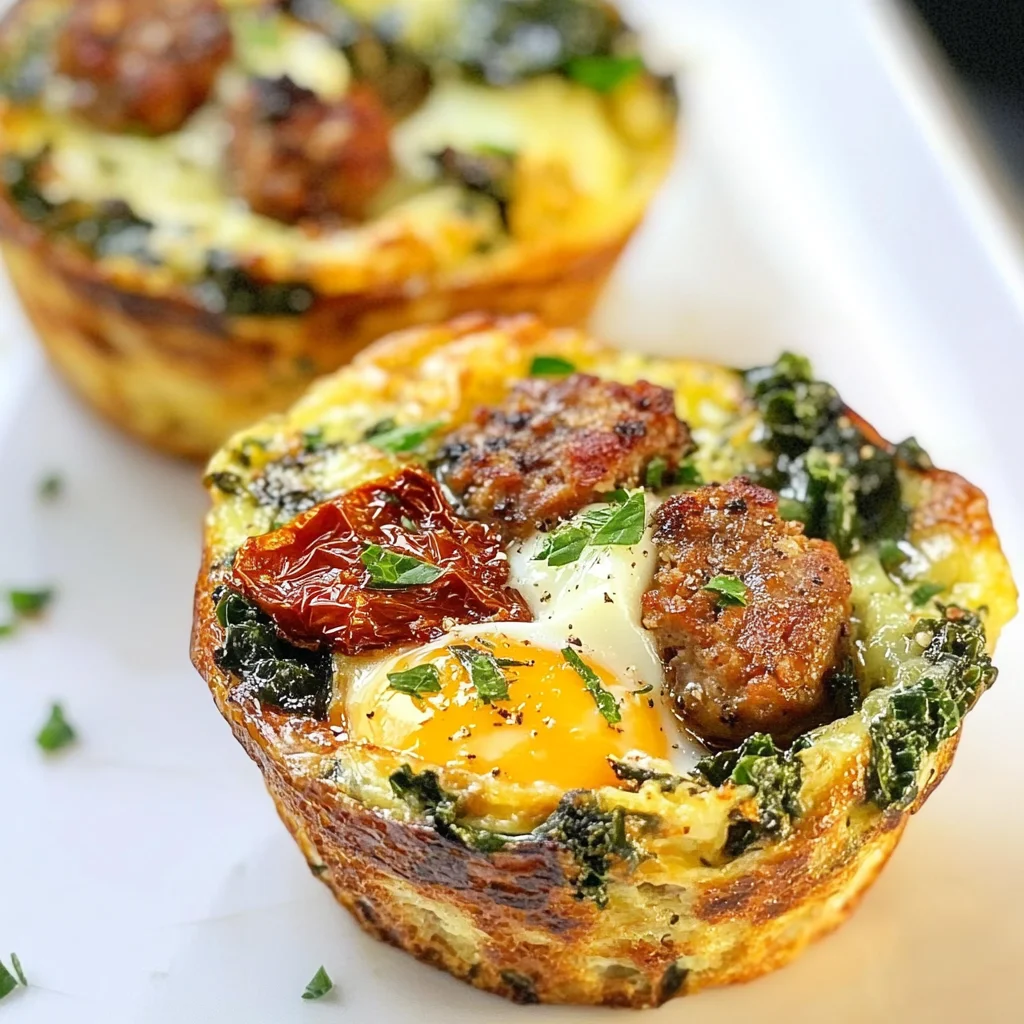 Kale