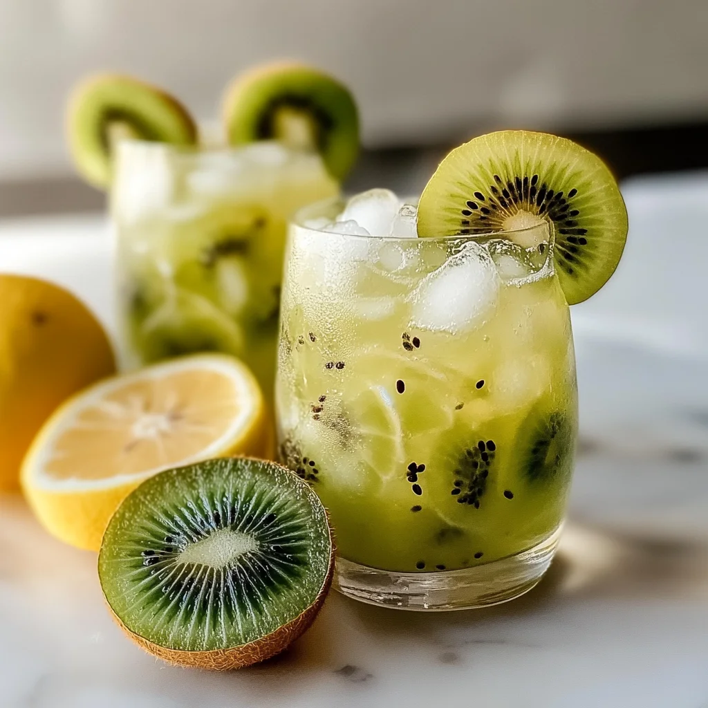 Kiwi