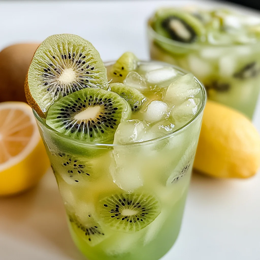 Kiwi