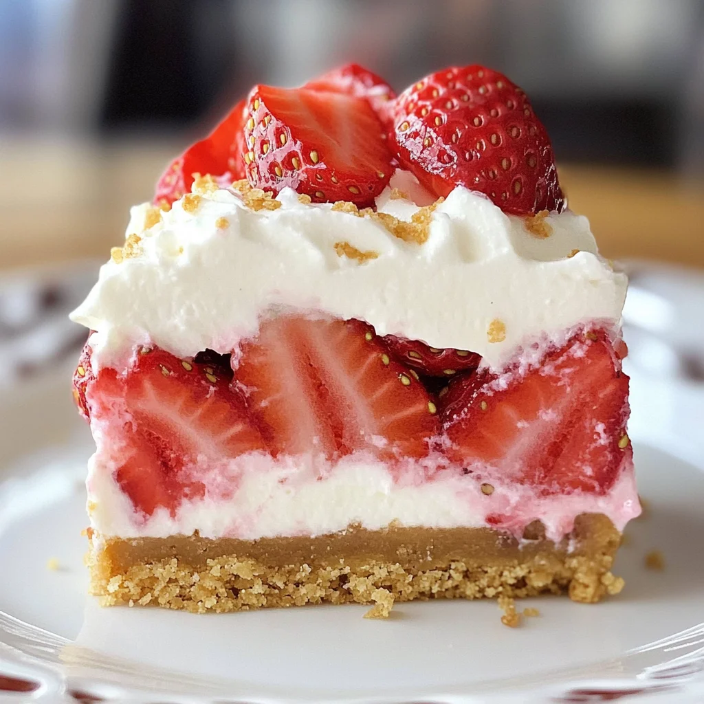 No-Bake