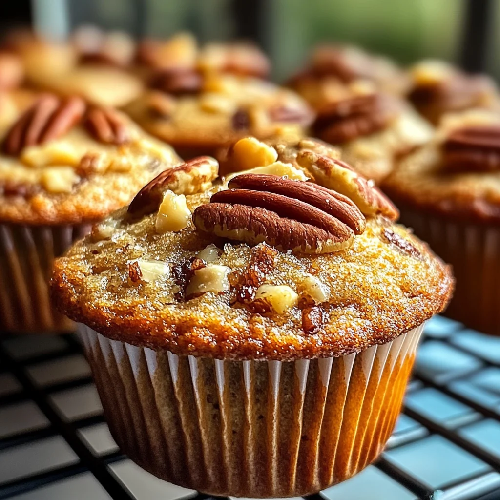 Pecan