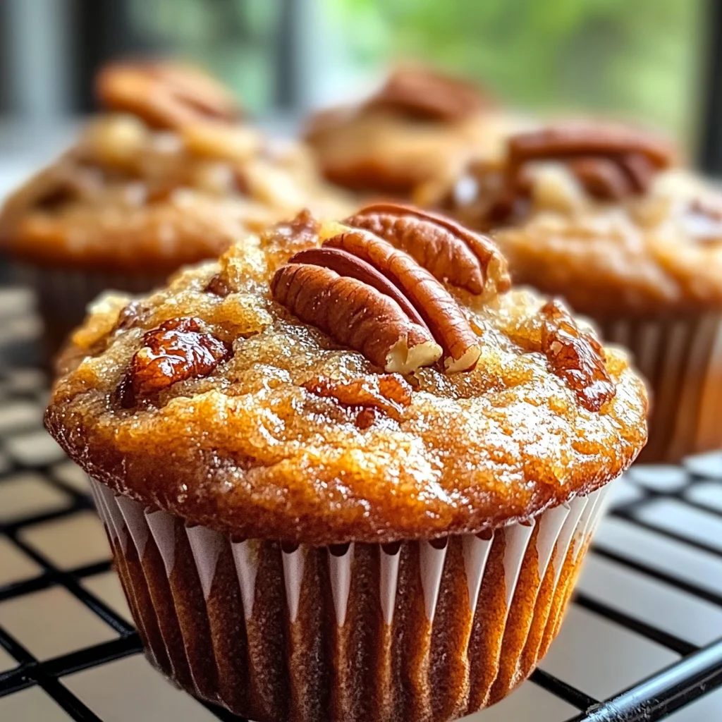Pecan