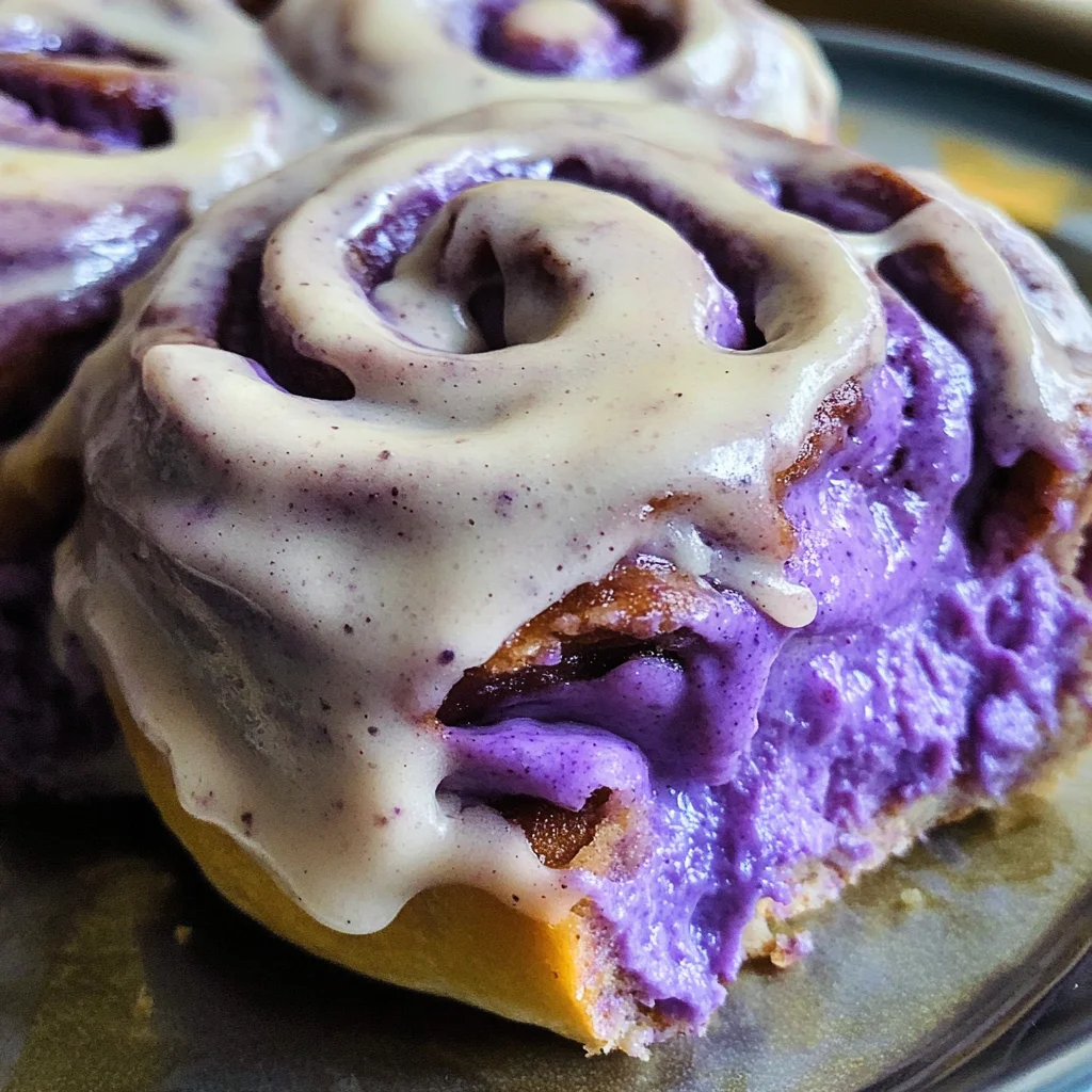 Ube