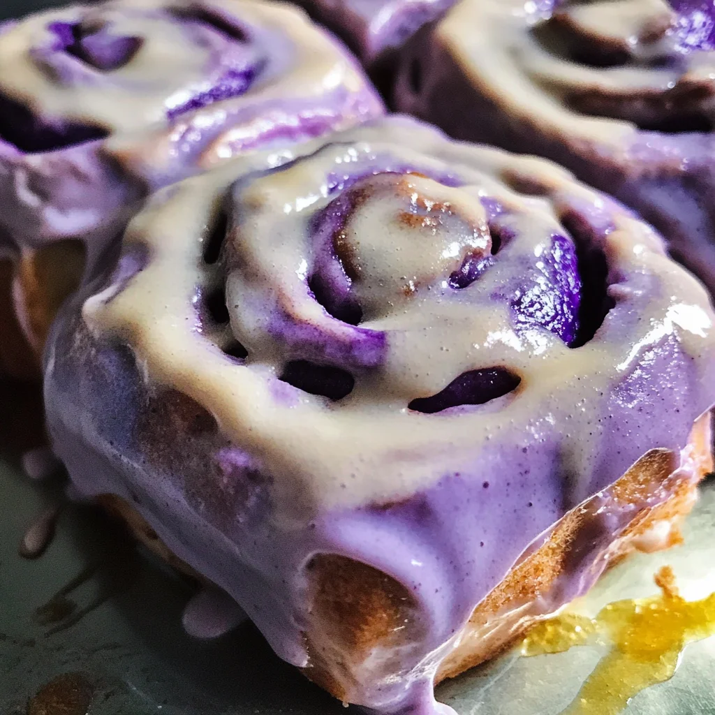 Ube