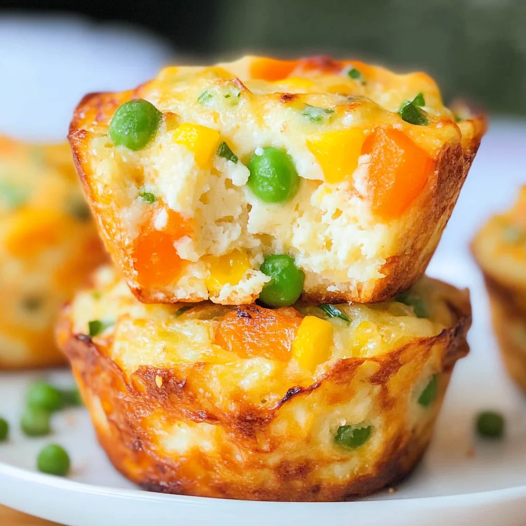 100-Calorie