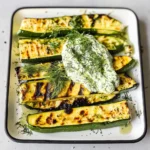 Best Grilled Zucchini And Squash