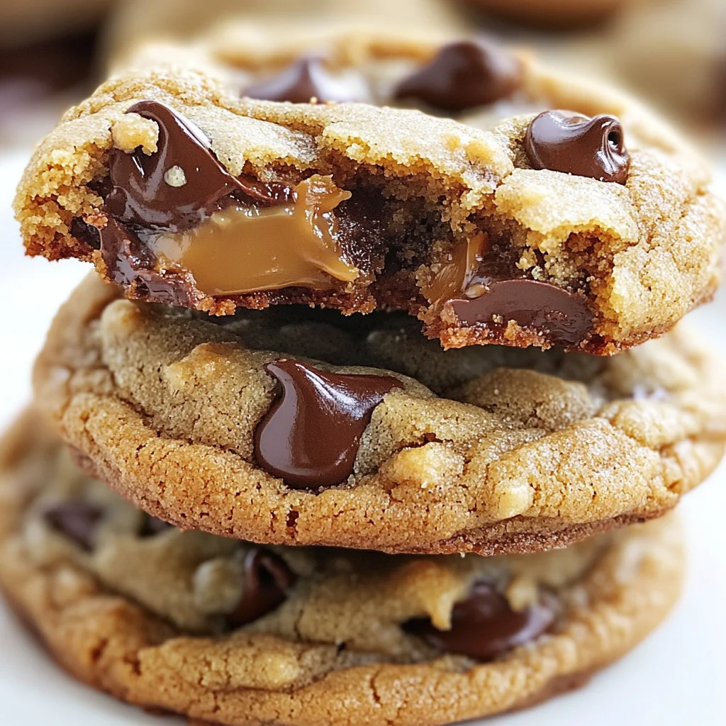Butterscotch