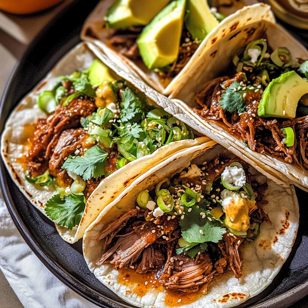 Crockpot