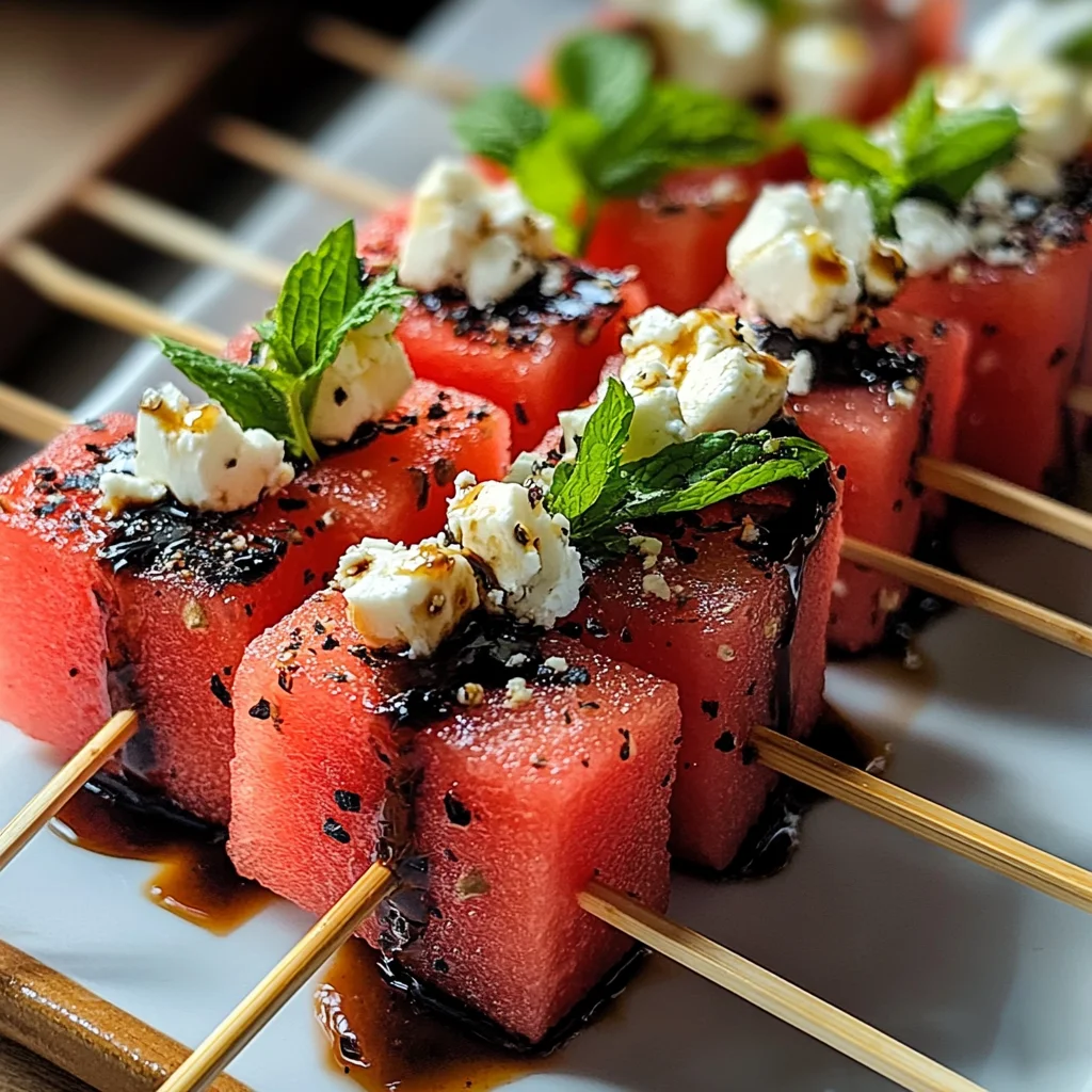 Feta