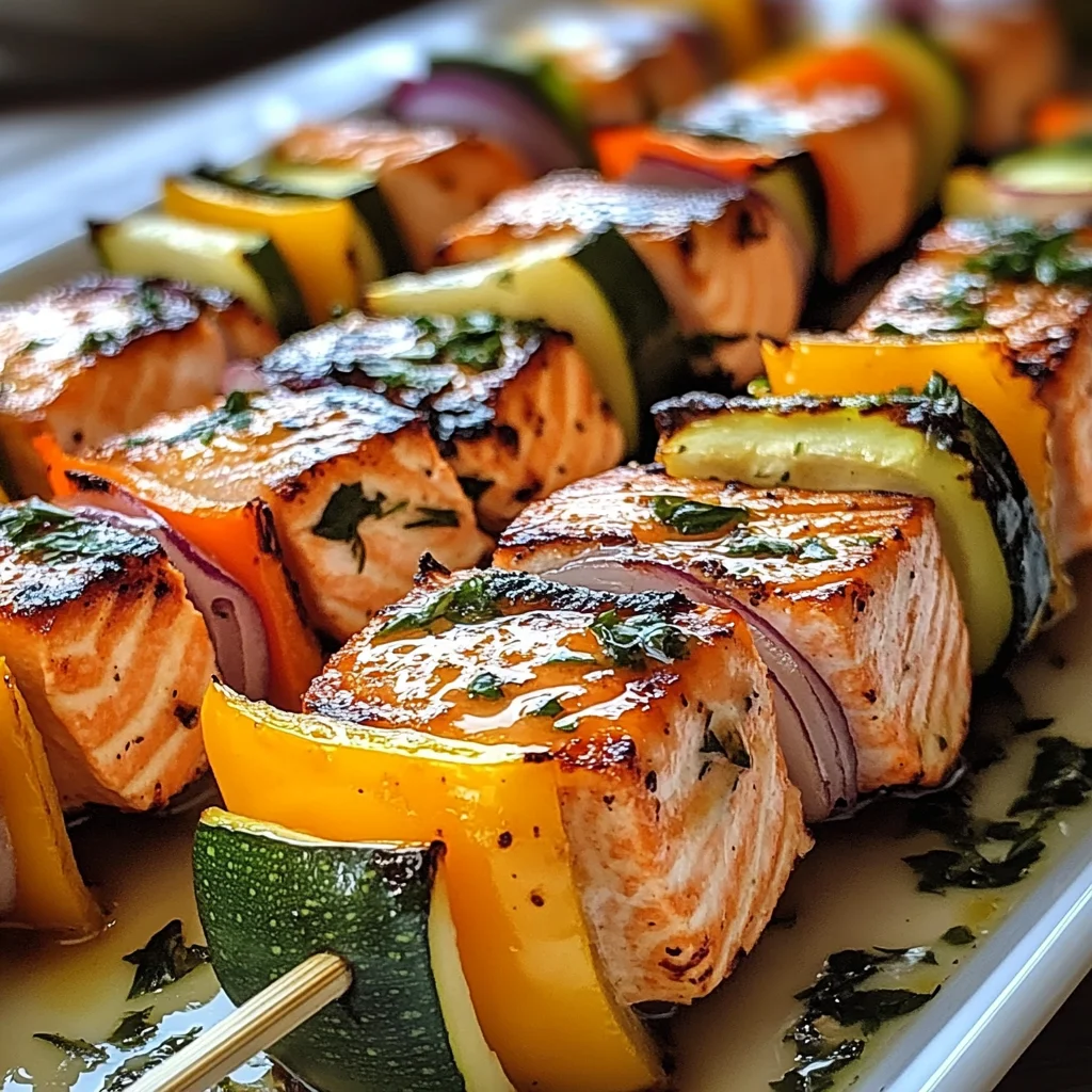 Grilled