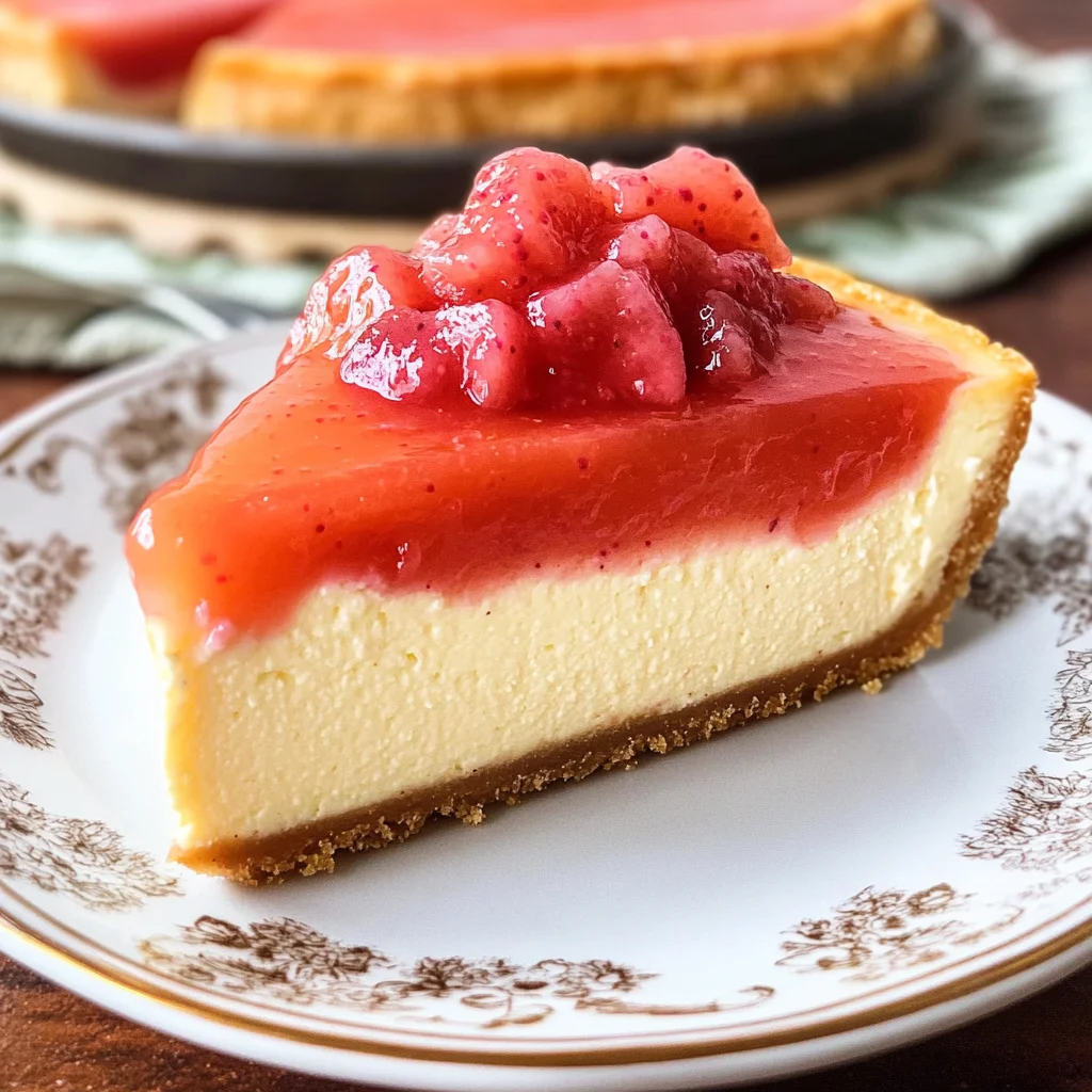 Guava