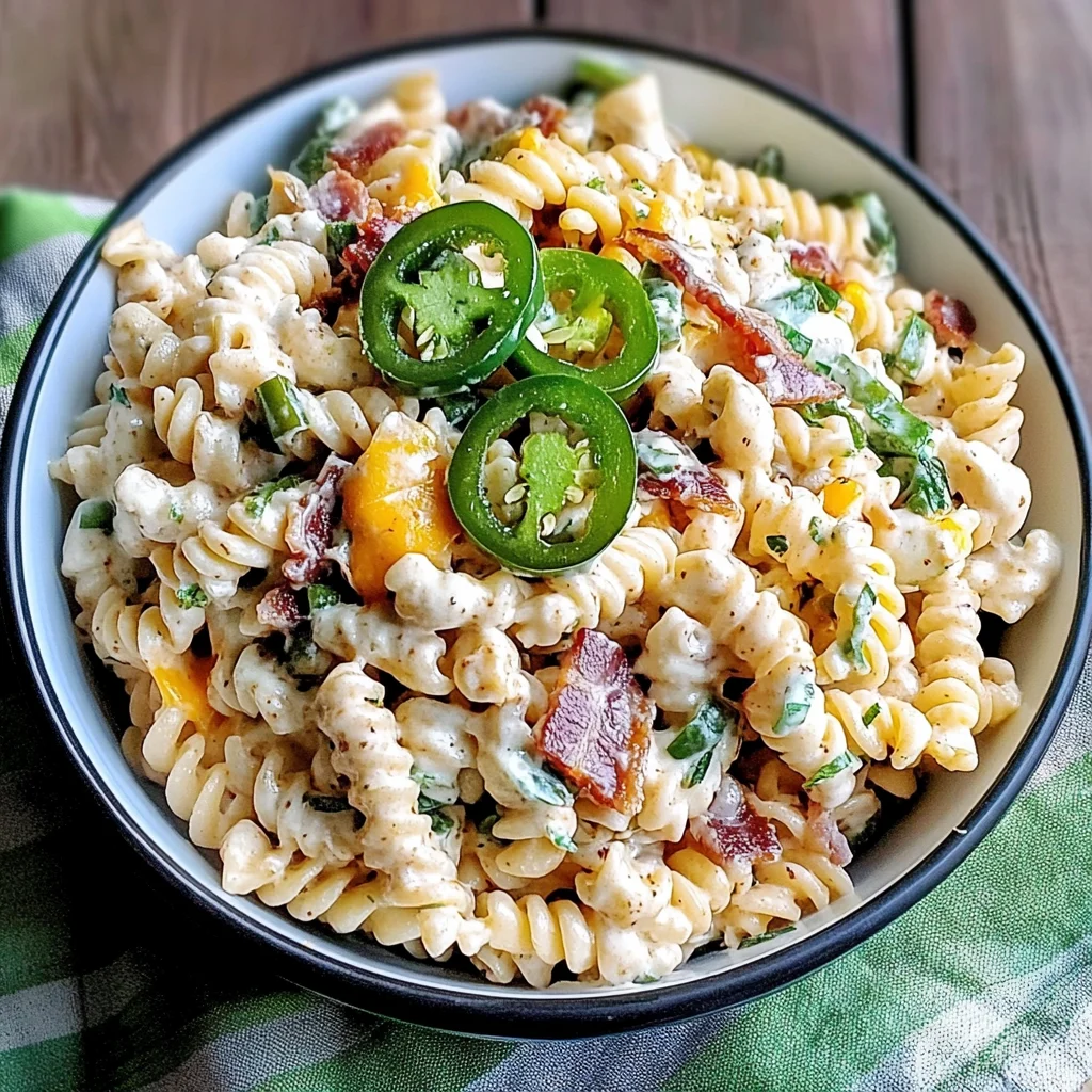 Jalapeno