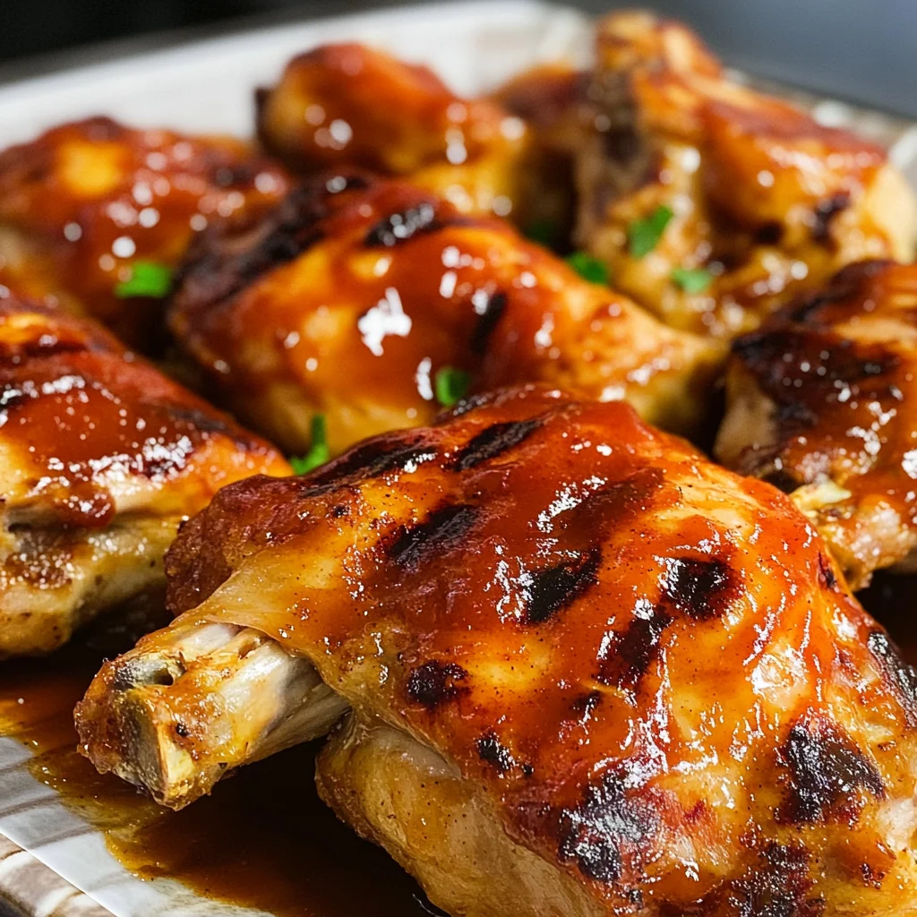 Keto