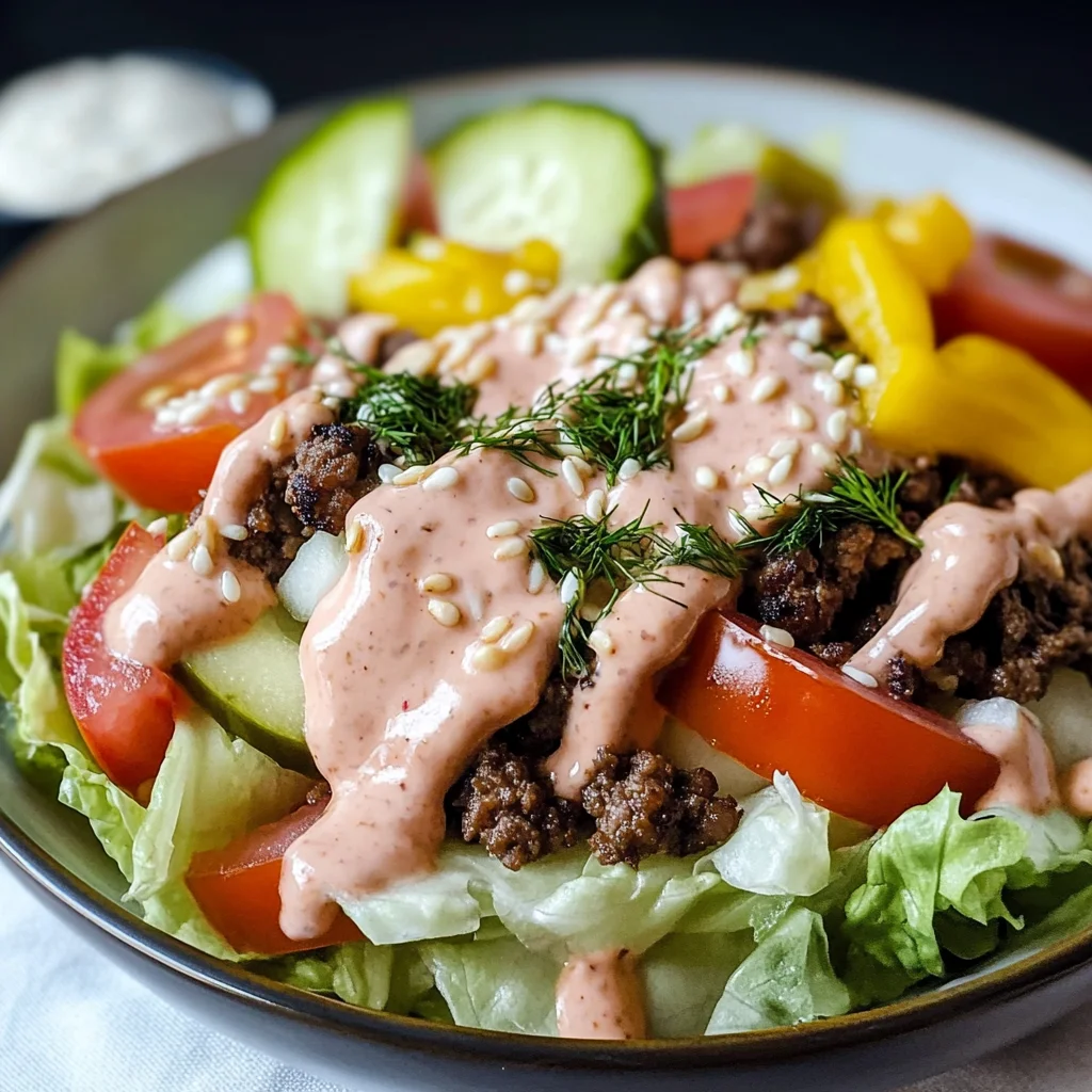 Keto