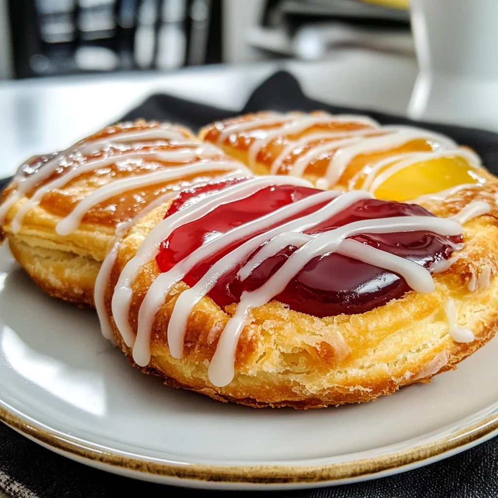 Keto