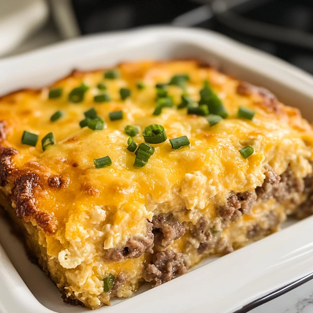Keto