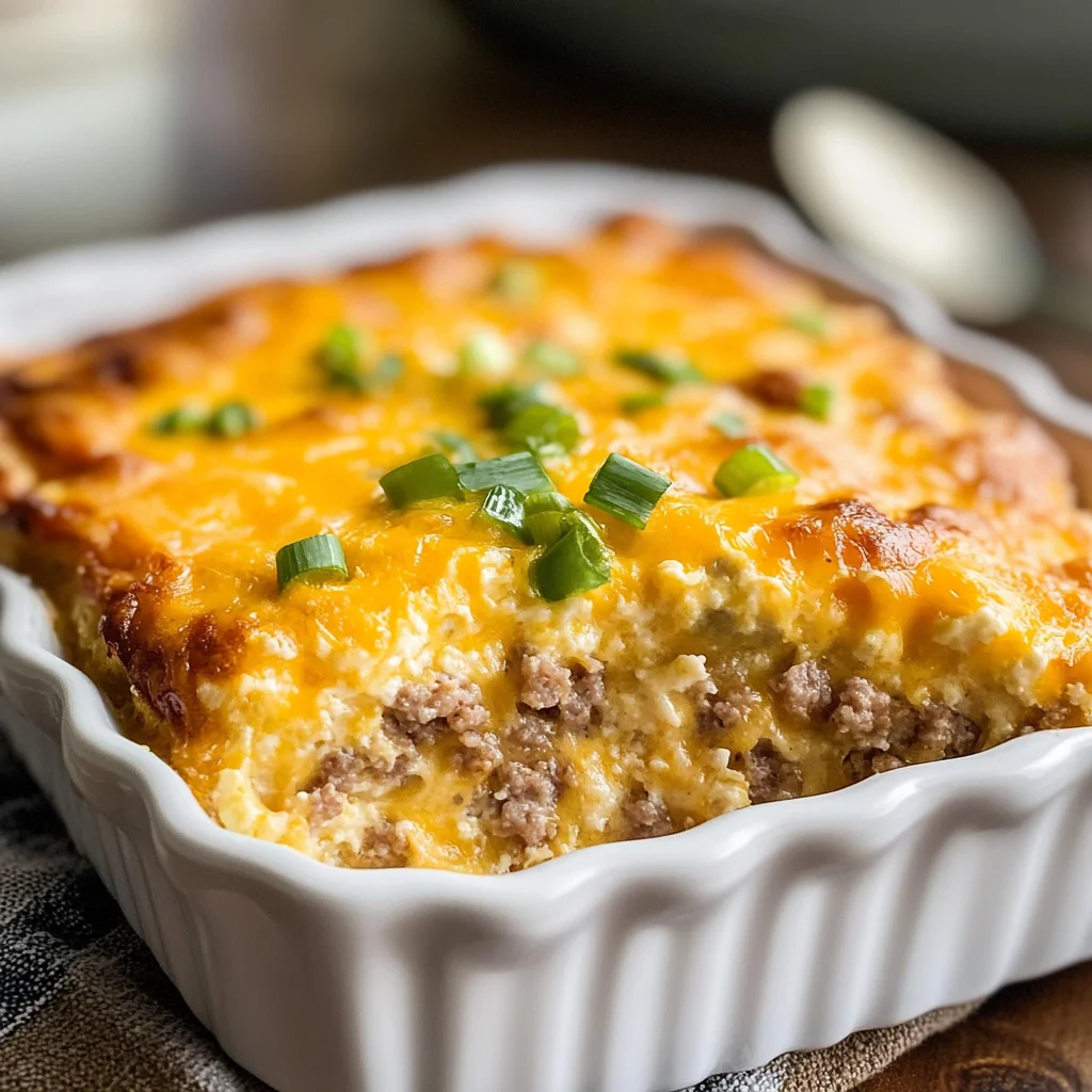 Keto