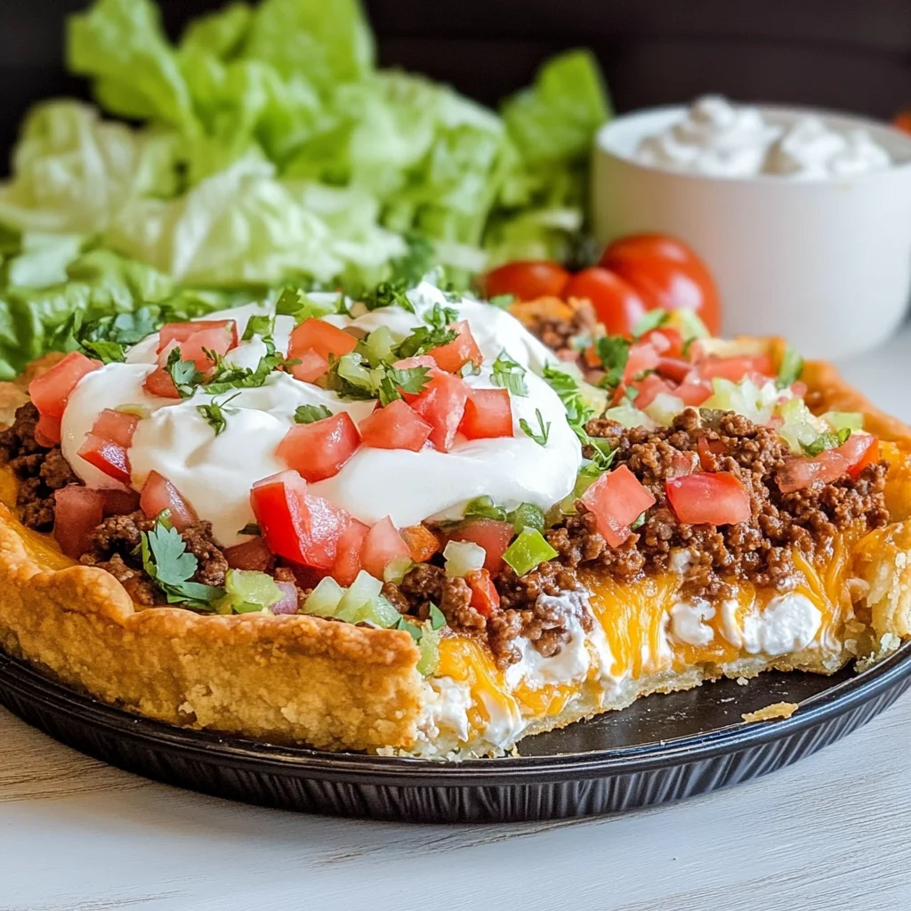 Keto