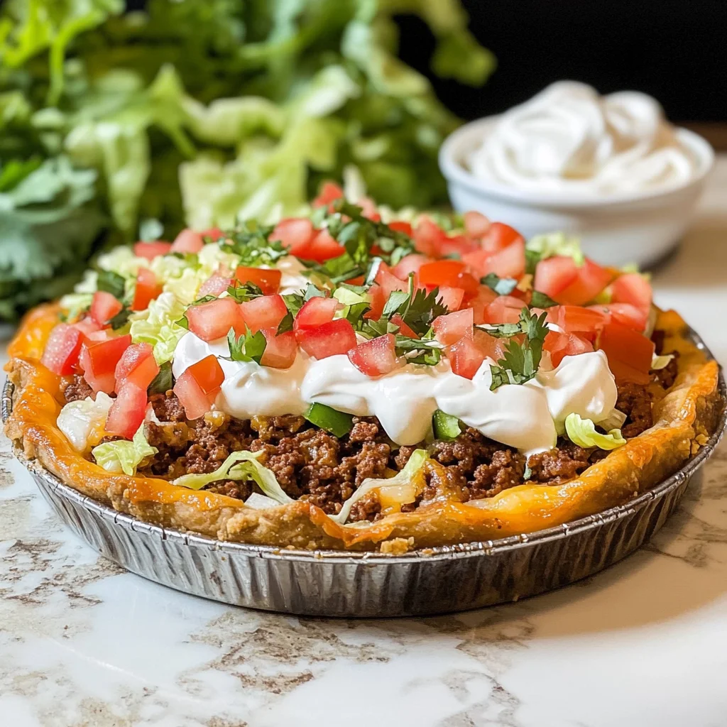 Keto