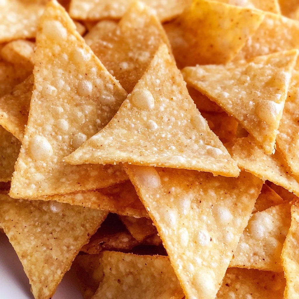 Keto