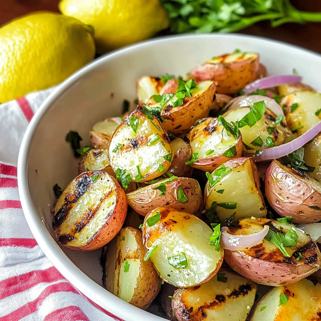 Lemony