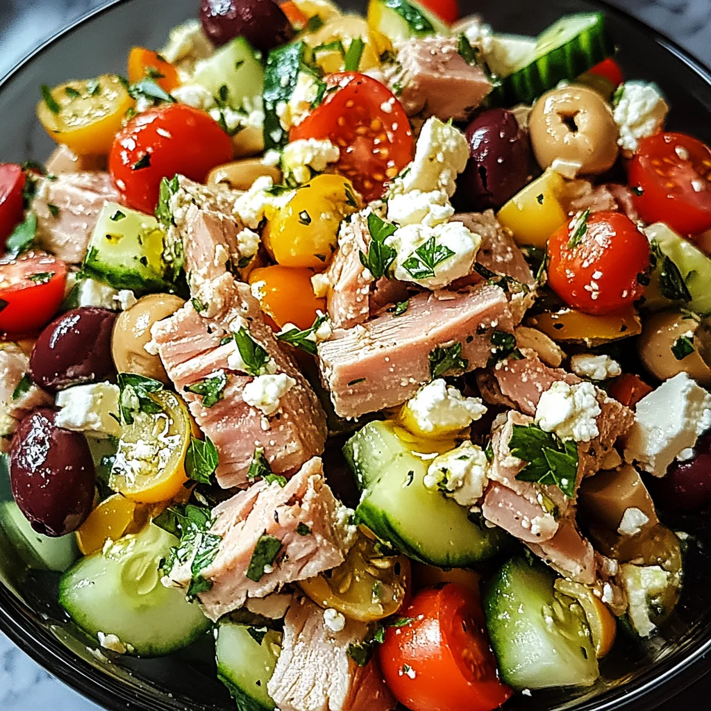 Mediterranean