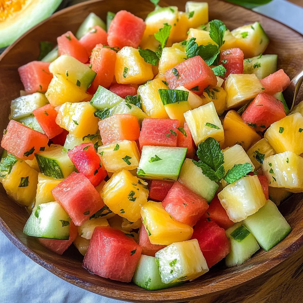 Melon