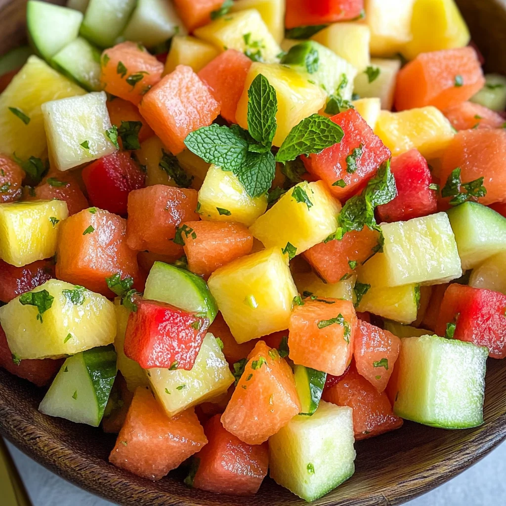 Melon