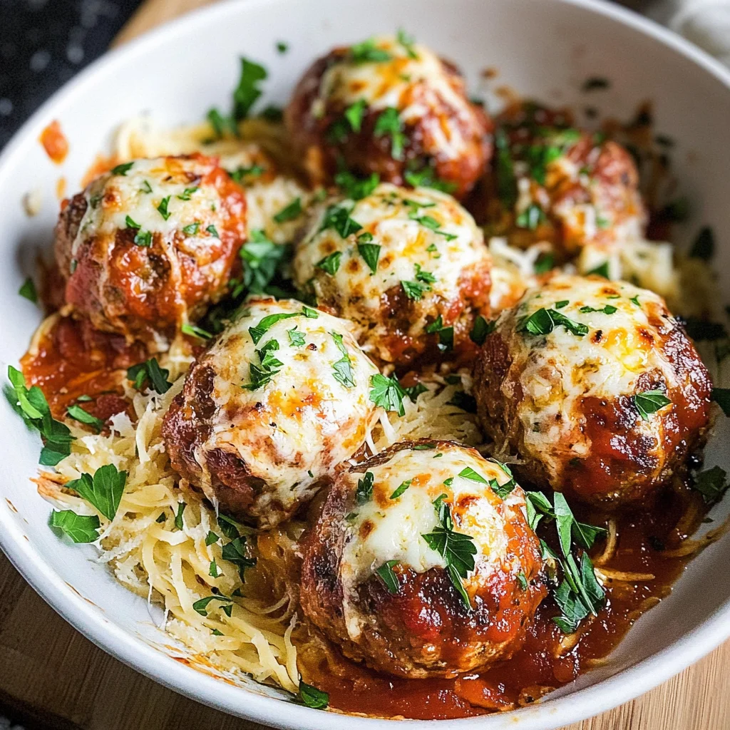 Mozzarella