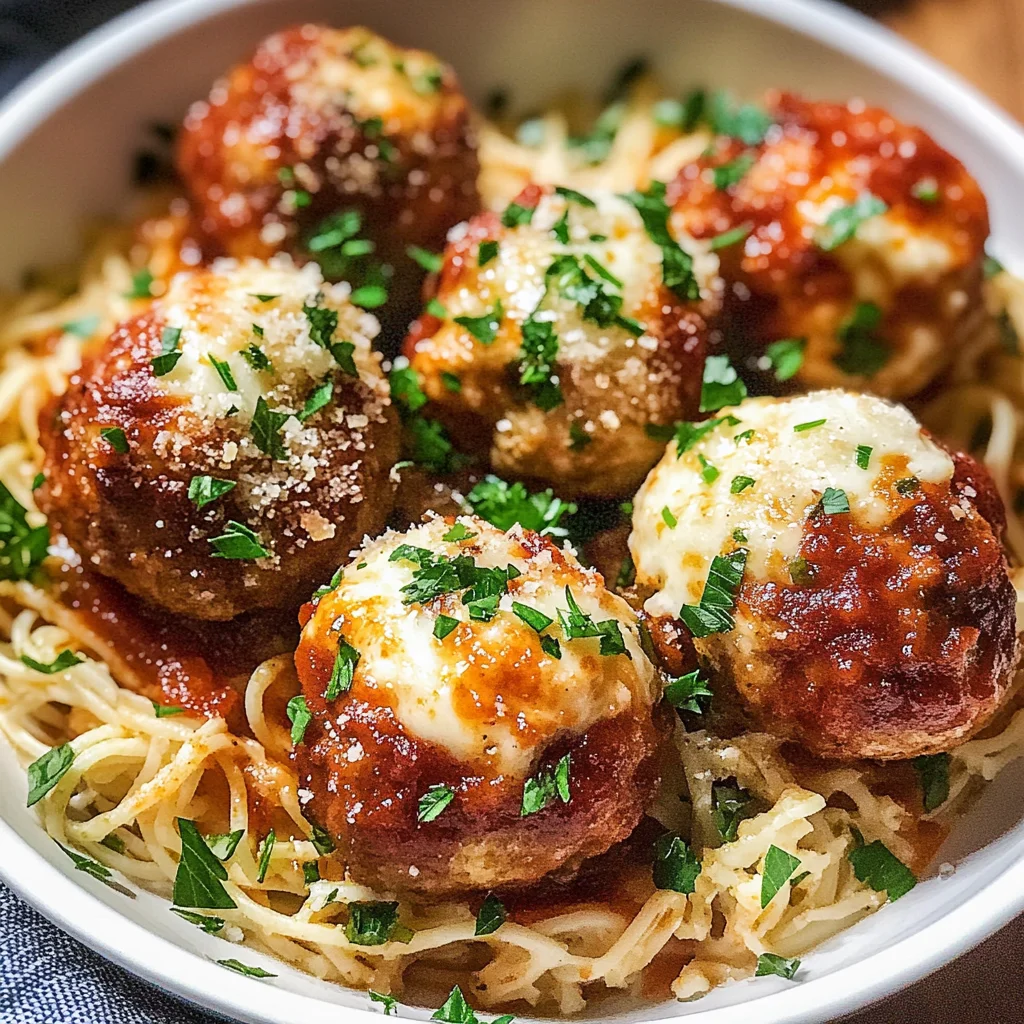 Mozzarella