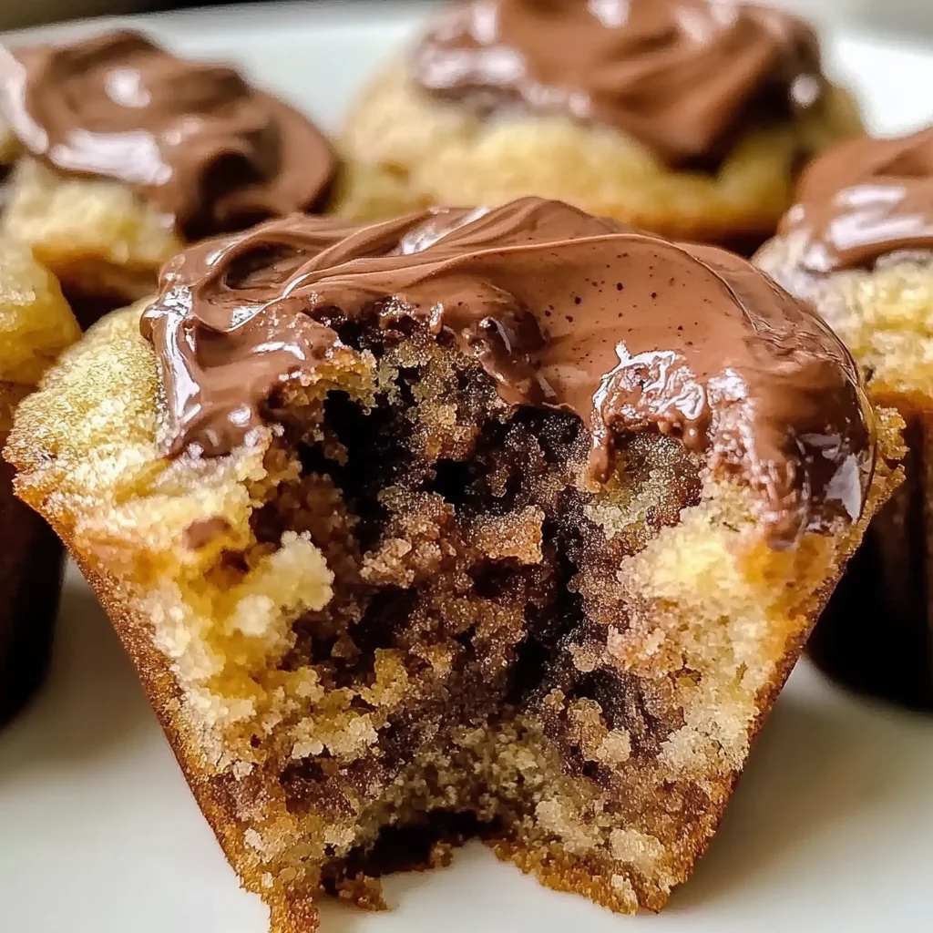 Nutella