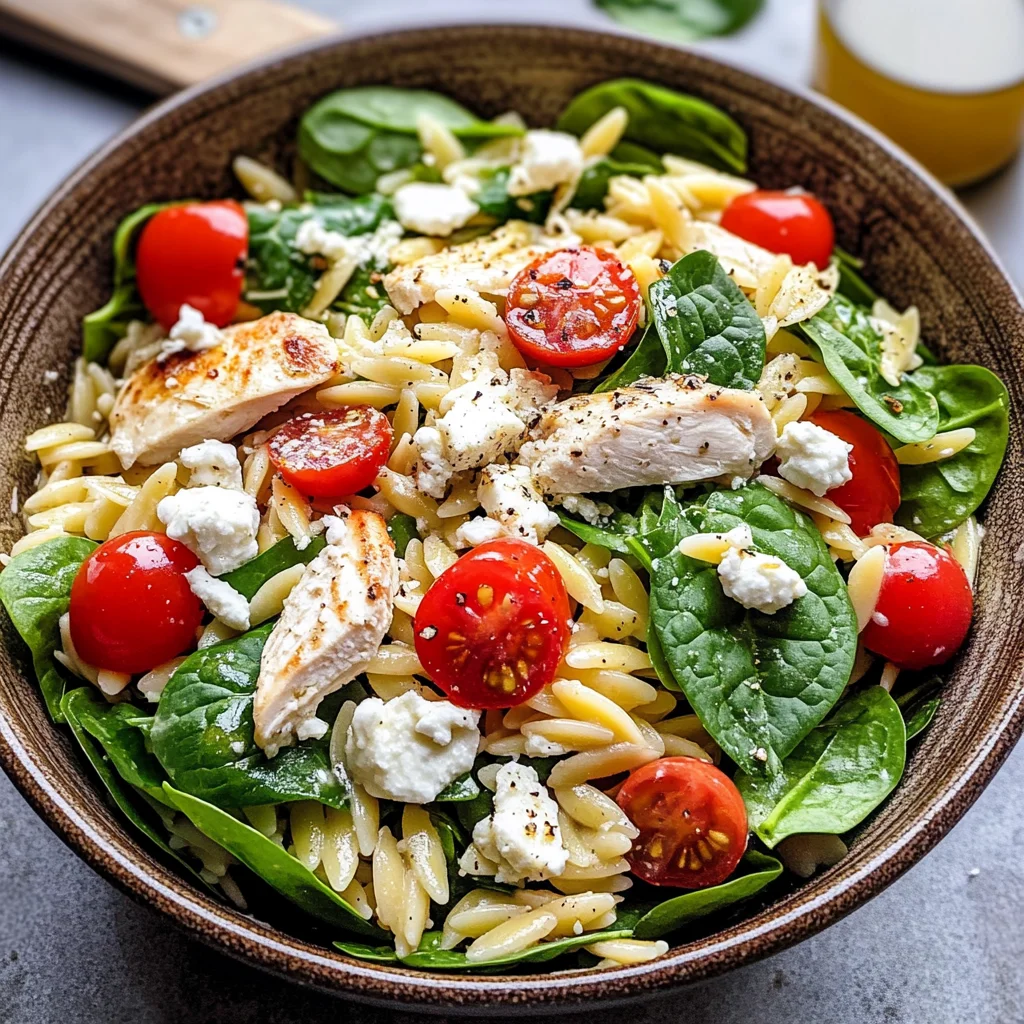 Spinach