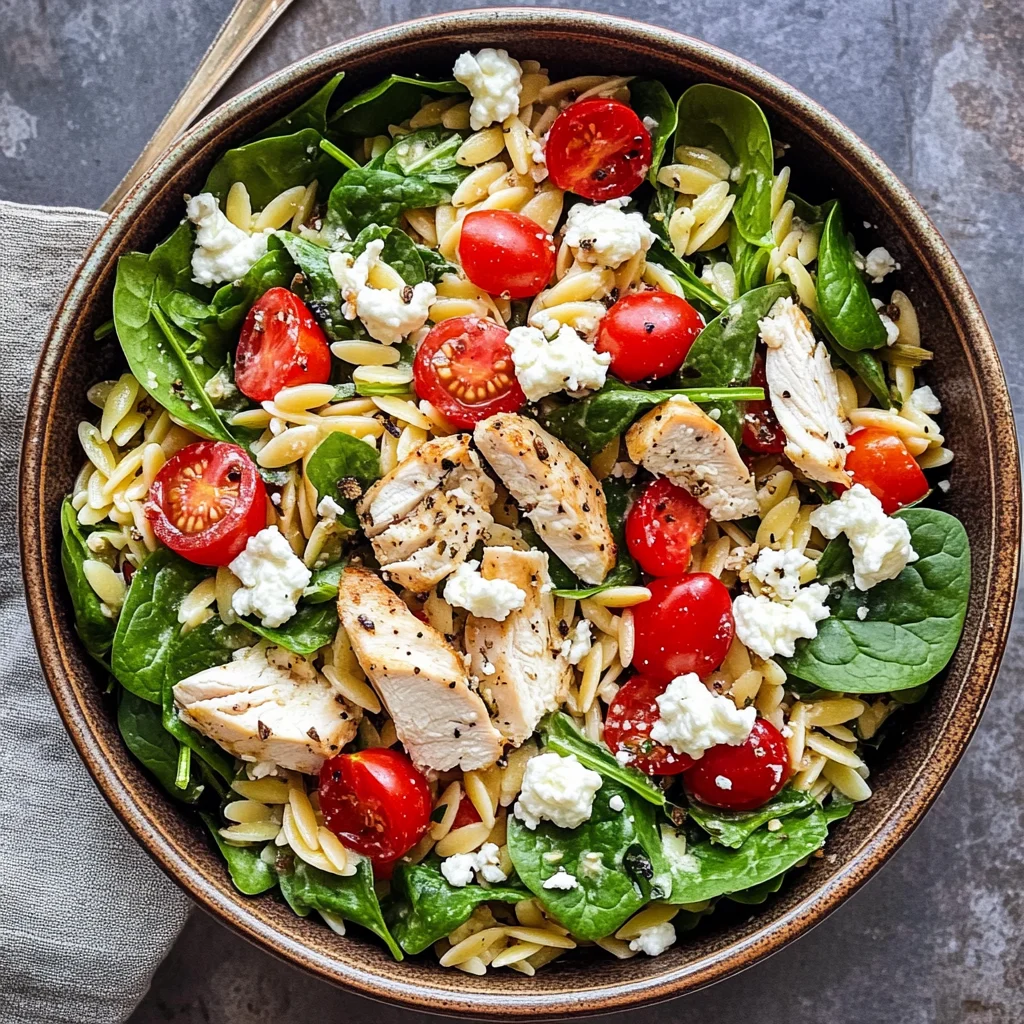 Spinach