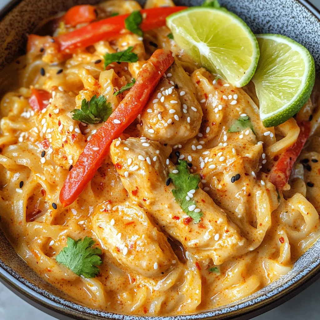Thai