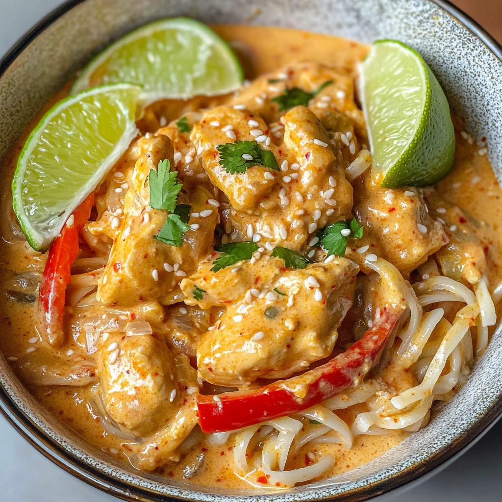 Thai