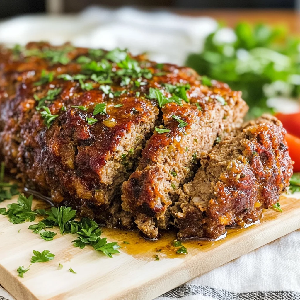 Traeger