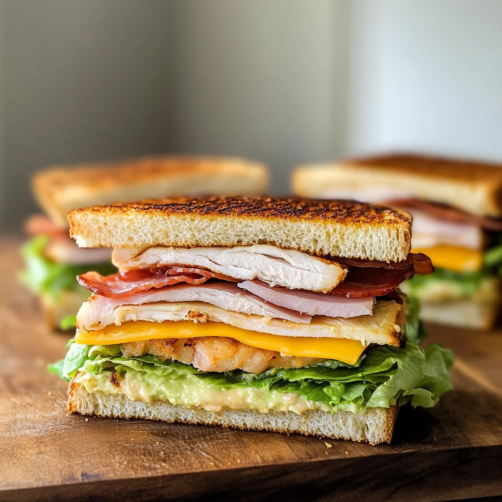 Ultimate