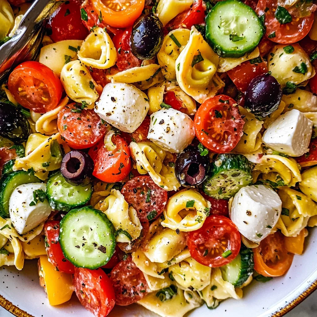Italian