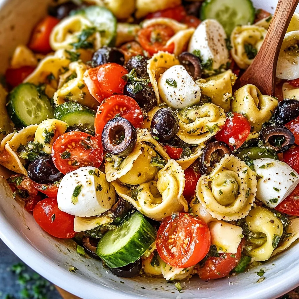 Italian